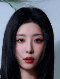 Чжао Сяо Тан