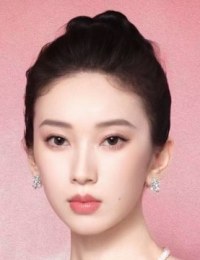 Лю Линь Цзы