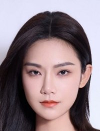 Дженни Цзэн