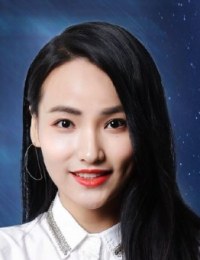 Сюй Синь Вэнь