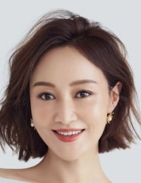 Чжао Цзы Ци