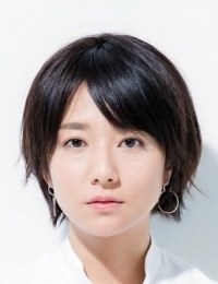 Кимура Фумино