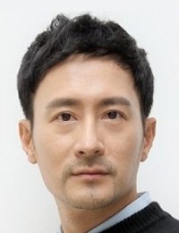 Им Хён Джун