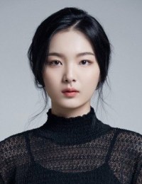 Сон Джи Вон