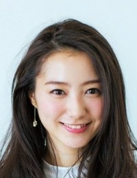 Такада Рихо