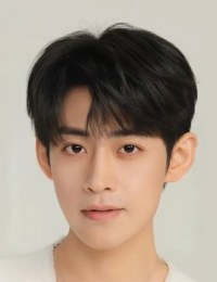 Ван Син Вэй