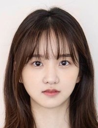 Пак Джон Ён