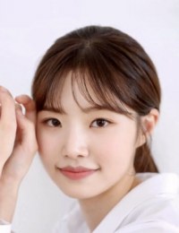 Чхве Джи Су