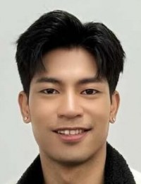 Тэ Напатпон Джансаясирикул