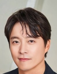 Чхве Дэ Чхоль