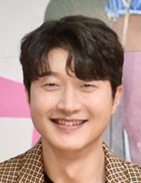 Чан Джун Хён