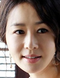 Чон Сон Гён