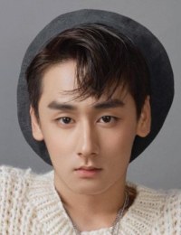 Лэй Хао Сян