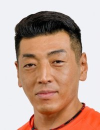 Гото Такенори