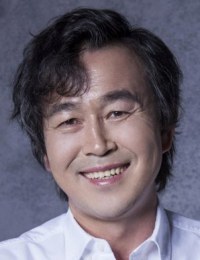 Пак Чун Сон