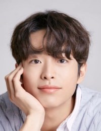 Чхве Юн Джэ