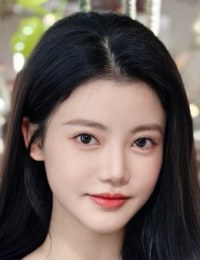 Сунь Чжэнь Ни