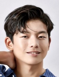 Ван Сок Хён