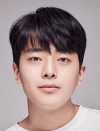 Квак Хи Джу