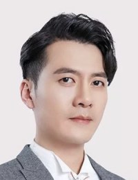 Чжао Чун Юэ