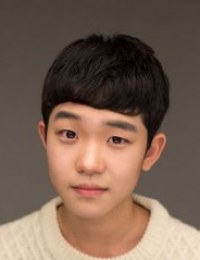 Чон Сон Ёнг