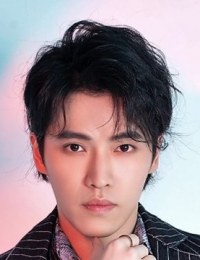 Ван Люэ Тао