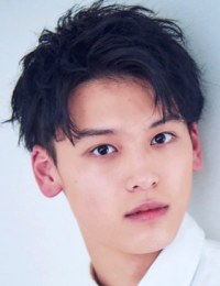 Мацумото Хироки