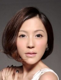 Шао Сы Хань