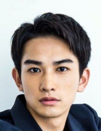 Матида Кейта