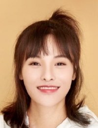 Линь Лэ Сюань