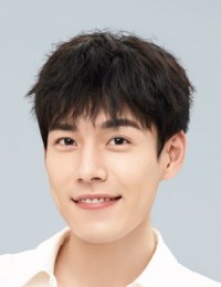 Хэ Цзэ Юань