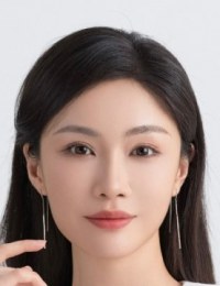 Сун Цзыцзюнь