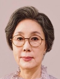 Чон Джэ Сун