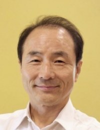 Ким Мён Гон