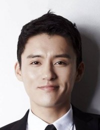 Чхве Джэ Ун