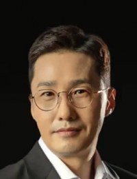 Хван Дон Джу