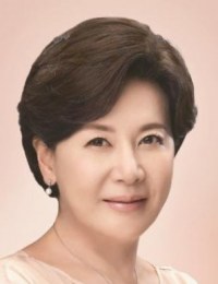 Пак Джон Су