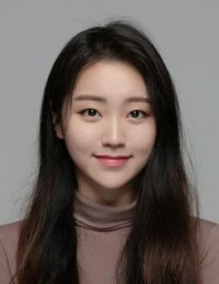 Ким Соль Хва