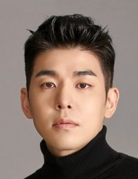 Ким Са Гвон