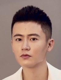 Цзо Сяо Лун