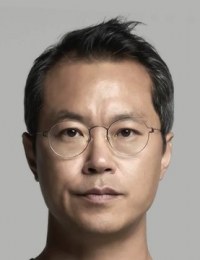 Пэк Хён Джин