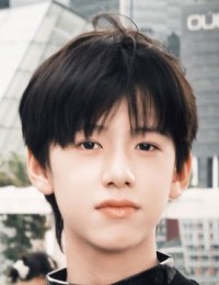 Лестер Линь