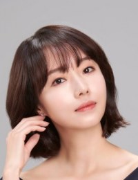 Ли Джон Хён