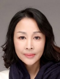 Сюн Жуй Лин