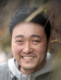 Ли Джун Хёк