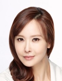 Чхве Су Рин