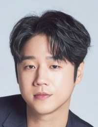 Чон Джун Вон