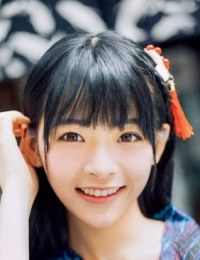 Линь Цзиньи