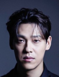 Чхве Джэ Рим