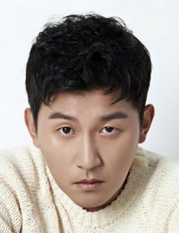 Кан Шин Чхоль